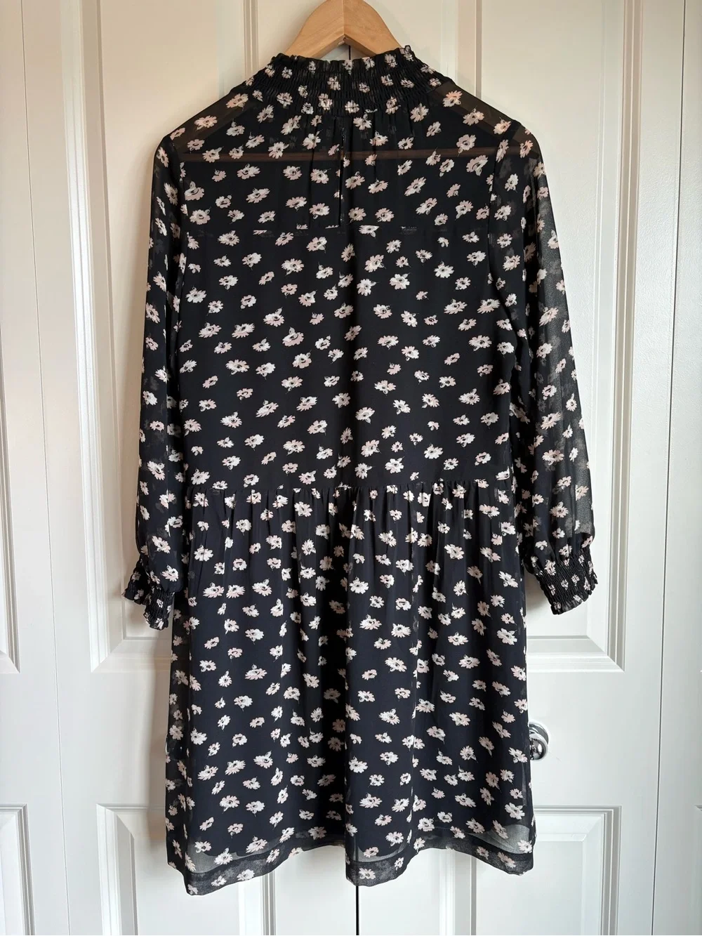 Madewell womens mistlight